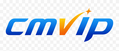 CMVIP logo